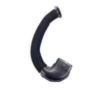 HUHNGNBZPM Tubo Entrada Filtro Admisión Aire para para Clio para KANGOO Tubo Admisión Largo Toma Control Caja Filtro Aire Automóvil Manguera Receptora