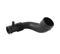 HUHNGNBZPM Tubo Entrada Filtro Admisión Aire para para Megane II para Scenic II 1.9 DCI 120 CV 8200201615 Manguera Aire Turbo