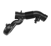 HUHNGNBZPM Tubo Entrada Filtro Admisión Aire para Tubo Manguera Entrada Aire Universal para Coche para 1J0129684AM 1J0 129684AM 1J0 129684 Am