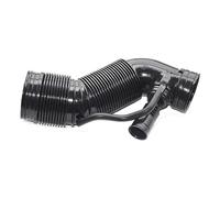 HUHNGNBZPM Tubo Entrada Filtro Admisión Aire para VW para Golf Mk4 para 1998 1999 2000 2001 2002 2003 2004 2005 Manguera De Admisión De Aire 1J0 129 684 Nt 1J0129684Cg