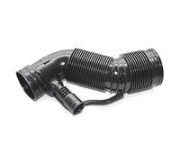 HUHNGNBZPM Tubo Entrada Filtro Admisión Aire para VW para Golf Mk4 para 1998 1999 2000 2001 2002 2003 2004 2005 para A3 Manguera De Admisión De Aire 1J0 129 684 Nt 1J0129684Cg