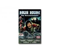 Hui Buh - Hírspiel Zum Film [Import] [Casete]