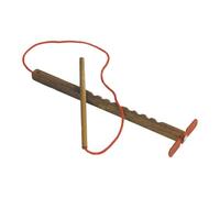 Hui Máquina - Juego de Ingenio