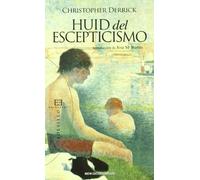 Huid Del Escepticismo (Bolsillo)