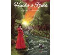 Huida A Roma