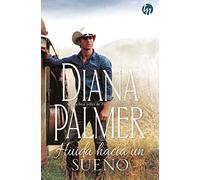 Huida Hacia Un Sueño (TOP NOVEL)