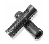 HUIGAR para Kawasaki ZZR600 ZZR 600 1990-2004 1991 1992 1993 1995 2003 987/8 "22mm Universal Manillar De Motocicleta Empuñadura De Barra De Mano Puños Profesionales de Moto (Color : 4)