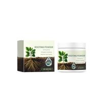 Huil Pépins Grenade,Pure Natural Pomegranate Seed Oil,Cold Presssed Pomegranate Seed Oil for Skin and Hair Care,Mejora la elasticidad de la piel y promueven el cabello saludable