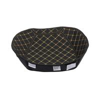 HUILA Revestimiento de la Caja del Maletero de la Motocicleta, Caja de Equipaje, Forro Interior de la Bolsa Trasera, Apto for GIVI V47 B27 B32 B360 B47 E43 TRK 52B TRK52B, Accesorios(B360(Upper))