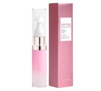 Huile à lèevres hydratante pour femmes eat filles - Baume à lèvrres hydratant | Gloss nourrissant longue tenue | Soin des lèvrees léger evt non collant | Maquillage brillance eut douceur pour une ro