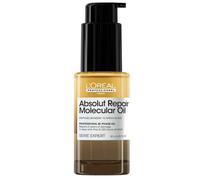 Loreal expert absolut repair