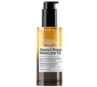 Huile Absolut RepaiR Molecular 90ML Serie Expert