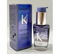 Kérastase Blond Absolu L‘Huile Cicaextreme 30 ml