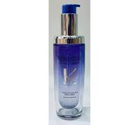 Huile Cicagloss 75ML Kérastase