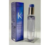 Huile Cicagloss 75ML Recarga Kerastase