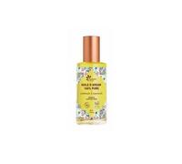 Huile D'Argan Bio 100% Pure 50Ml