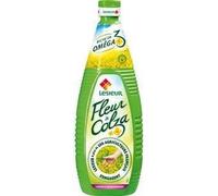 Huile de Colza - Aceite de colza - Lesieur - 1 litro