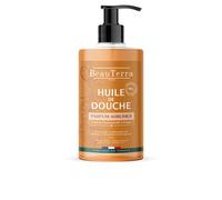 HUILE DE DOUCHE naranja mandarina 750 ml
