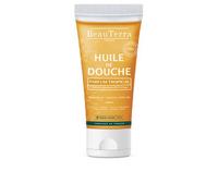 HUILE DE DOUCHE tropical 100 ml
