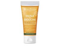 - HUILE DE DOUCHE tropical Geles de ducha 100 ml unisex