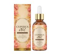 Huile Dépilatoire | 60 ml Douce, Apaisante, Absorption Rapide | Huile De Réduction De La Pilosité Pour Le Corps Féminin | Pour Peaux Sèches Et Sensibles | Usage | Bras, Jambes, Dos | Femmes