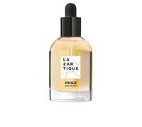 Lazartigue Huile des Rêves Aceite Nutritivo Seco 50ml