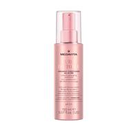 Huile d'Etoile Dreamful conditioner all in one 150ml - NEW