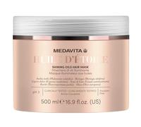 Huile d'Etoile Maschera di oli illuminante 500ml - NEW