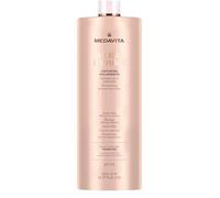 Huile d'Etoile Shampoo di oli inebriante 1250ml - NEW