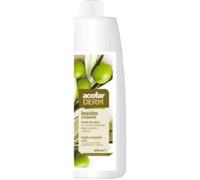 Huile d'olive pour le corps Acofarderm Loc