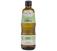 Huile d'Olive Vierge Extra Douce Bio - 500 mL
