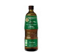 Huile d'Olive Vierge Extra Fruitée Bio - 1 L