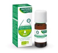Phytosun Aroms Aceite Esencial Oregano Compacto Bio 10ml