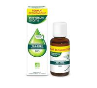 Phytosun Aroms Aceite Esencial Bio Álbol de Té 30ml