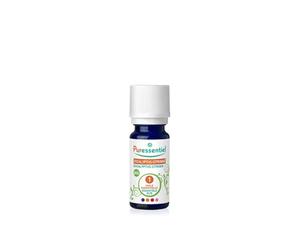 Huile Eucalyptus Citron 10 ml