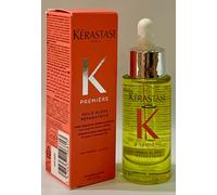 Huile Gloss Reparatrice 30ML Kerastase