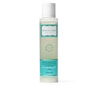 Huile gommante fleur de sel 150ml