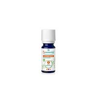 Puressentiel - Aceite esencial de Espliego- Bio - 100% puro y natural - AEBBD - 10ml