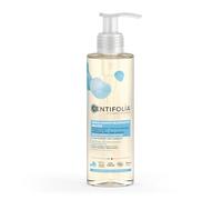 HUILE LAVANTE RELIPIDANTE NEUTRE - 195 ml