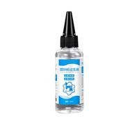 huile lubrifiante pour machine à coudre - Máquina Coser - 50ml Lubricante Aguja Piezas Móviles | Para Acolchado, Hombres, Mamás, Abuelos, Sastres, Creadores