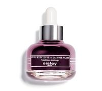 SISLEY Cosmética Facial Huile Precieuse A La Rose Noire
