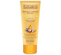 Huile Precieuse Mascarilla Capilar 150 ml