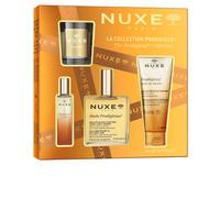 Estuche de regalo de Navidad Nuxe The Prodigious Collection 215 ml