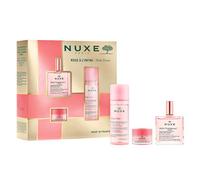 Nuxe Cofre Pink Fever