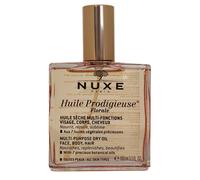 Nuxe Huile Prodigieuse Aceite Floral 100ml