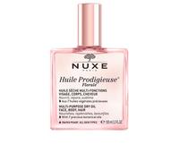Nuxe Huile Prodigieuse Aceite Floral 100ml