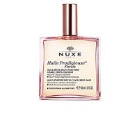 HUILE PRODIGIEUSE florale 50 ml
