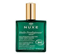 Huile Prodigieuse Nerolí