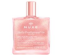HUILE PRODIGIEUSE® or florale aceite seco 50 ml