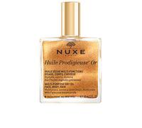 Nuxe Huile Prodigieuse Or Spray 100ml